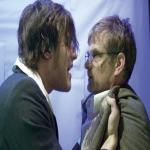 images/Voorstellingsfotos/Kaspar Hauser/13Kaspar.jpg
